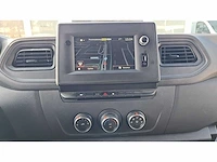 Renault mastert35 2.3 dci 130 l3h2 dl | euro 6 | vls-61-g - afbeelding 7 van  33