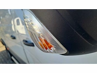 Renault mastert35 2.3 dci 130 l3h2 dl | euro 6 | vls-61-g - afbeelding 8 van  33