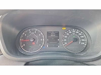 Renault mastert35 2.3 dci 130 l3h2 dl | euro 6 | vls-61-g - afbeelding 9 van  33