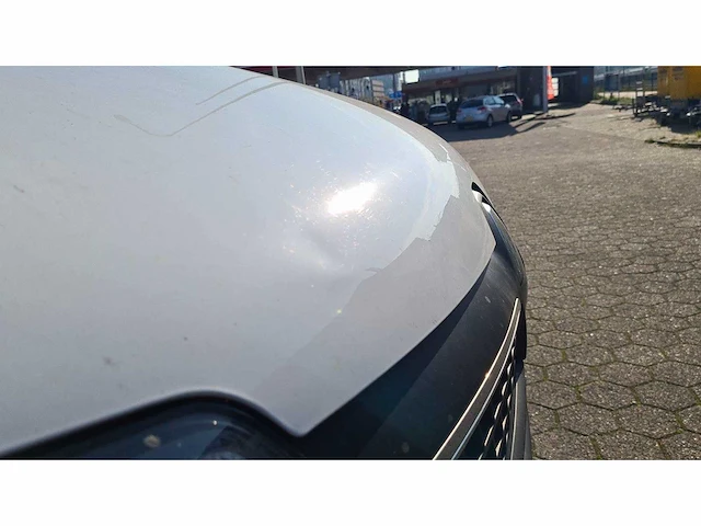 Renault mastert35 2.3 dci 130 l3h2 dl | euro 6 | vls-61-g - afbeelding 10 van  33