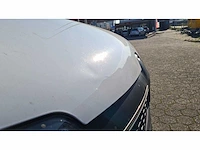 Renault mastert35 2.3 dci 130 l3h2 dl | euro 6 | vls-61-g - afbeelding 10 van  33