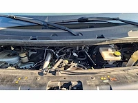 Renault mastert35 2.3 dci 130 l3h2 dl | euro 6 | vls-61-g - afbeelding 16 van  33