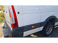 Renault mastert35 2.3 dci 130 l3h2 dl | euro 6 | vls-61-g - afbeelding 18 van  33