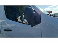Renault mastert35 2.3 dci 130 l3h2 dl | euro 6 | vls-61-g - afbeelding 21 van  33