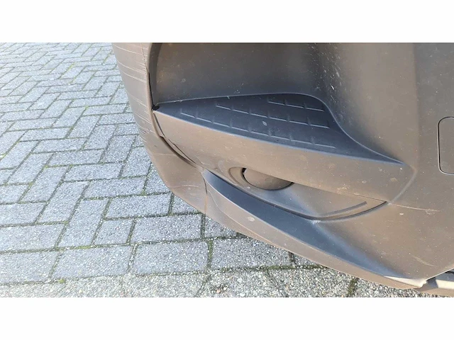 Renault mastert35 2.3 dci 130 l3h2 dl | euro 6 | vls-61-g - afbeelding 22 van  33