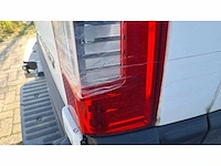 Renault mastert35 2.3 dci 130 l3h2 dl | euro 6 | vls-61-g - afbeelding 24 van  33