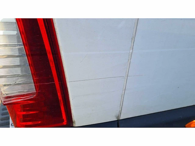Renault mastert35 2.3 dci 130 l3h2 dl | euro 6 | vls-61-g - afbeelding 25 van  33