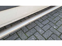 Renault mastert35 2.3 dci 130 l3h2 dl | euro 6 | vls-61-g - afbeelding 27 van  33