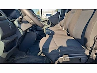 Renault mastert35 2.3 dci 130 l3h2 dl | euro 6 | vls-61-g - afbeelding 31 van  33