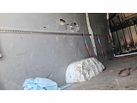Renault mastert35 2.3 dci 130 l3h2 dubbellucht - trekhaak 3500kg trekgewicht | euro 6 | vls-61-g - afbeelding 16 van  37