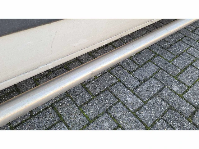 Renault mastert35 2.3 dci 130 l3h2 dubbellucht - trekhaak 3500kg trekgewicht | euro 6 | vls-61-g - afbeelding 30 van  37