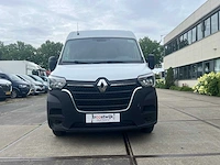 Renault mastert35 2.3 dci 130 l3h2 dubbellucht - trekhaak 3500kg trekgewicht | euro 6 | vls-61-g - afbeelding 37 van  37