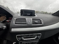 Renault meganault,2012 - afbeelding 4 van  29