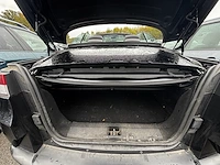 Renault meganault,2012 - afbeelding 14 van  29