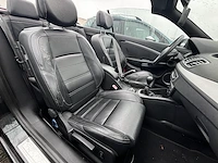 Renault meganault,2012 - afbeelding 16 van  29