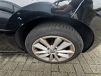 Renault meganault,2012 - afbeelding 18 van  29