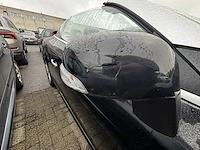 Renault meganault,2012 - afbeelding 20 van  29