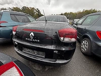 Renault meganault,2012 - afbeelding 25 van  29