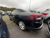 Renault meganault,2012 - afbeelding 26 van  29