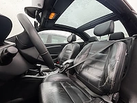 Renault meganault,2012 - afbeelding 28 van  29