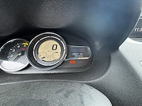 Renault meganault,2012 - afbeelding 29 van  29