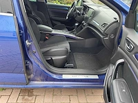 Renault mégane 1.2 tce gt-line 2016 | k-435-dx - afbeelding 3 van  11