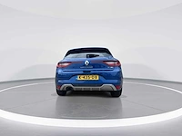 Renault mégane 1.2 tce gt-line 2016 | k-435-dx - afbeelding 4 van  11