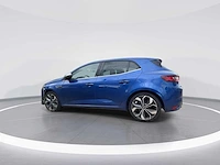 Renault mégane 1.2 tce gt-line 2016 | k-435-dx - afbeelding 6 van  11