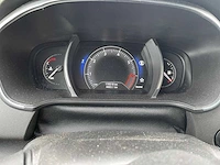 Renault mégane 1.2 tce gt-line 2016 | k-435-dx - afbeelding 8 van  11