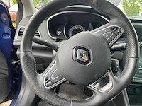 Renault mégane 1.2 tce gt-line 2016 | k-435-dx - afbeelding 10 van  11