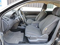 Renault mégane 1.4-16v dynamic comfort 2003, 18-lj-kj - afbeelding 3 van  24