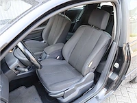 Renault mégane 1.4-16v dynamic comfort 2003, 18-lj-kj - afbeelding 4 van  24