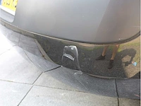 Renault mégane 1.4-16v dynamic comfort 2003, 18-lj-kj - afbeelding 13 van  24