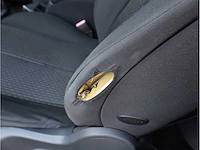 Renault mégane 1.4-16v dynamic comfort 2003, 18-lj-kj - afbeelding 15 van  24
