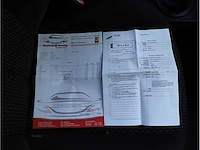 Renault mégane 1.4-16v dynamic comfort 2003, 18-lj-kj - afbeelding 17 van  24