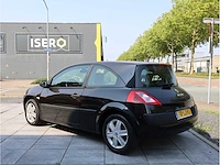 Renault mégane 1.4-16v dynamic comfort 2003, 18-lj-kj - afbeelding 18 van  24