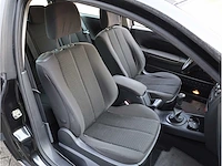 Renault mégane 1.4-16v dynamic comfort 2003, 18-lj-kj - afbeelding 10 van  24