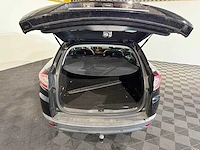 Renault megane 1.4 tce bose, 39-plx-1 - afbeelding 7 van  12