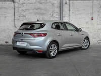 Renault megane 1.5 dci 110pk 2017, pf-201-z - afbeelding 2 van  37