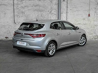 Renault megane 1.5 dci 110pk 2017, pf-201-z - afbeelding 3 van  37
