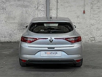 Renault megane 1.5 dci 110pk 2017, pf-201-z - afbeelding 5 van  37