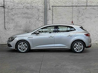 Renault megane 1.5 dci 110pk 2017, pf-201-z - afbeelding 7 van  37