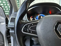 Renault megane 1.5 dci 110pk 2017, pf-201-z - afbeelding 11 van  37