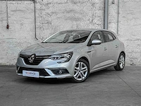 Renault megane 1.5 dci 110pk 2017, pf-201-z - afbeelding 1 van  37