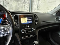 Renault megane 1.5 dci 110pk 2017, pf-201-z - afbeelding 18 van  37