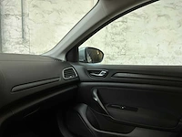 Renault megane 1.5 dci 110pk 2017, pf-201-z - afbeelding 19 van  37