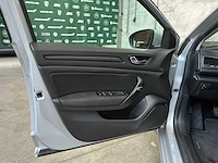 Renault megane 1.5 dci 110pk 2017, pf-201-z - afbeelding 20 van  37