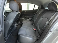 Renault megane 1.5 dci 110pk 2017, pf-201-z - afbeelding 24 van  37