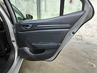 Renault megane 1.5 dci 110pk 2017, pf-201-z - afbeelding 26 van  37