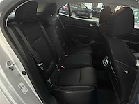 Renault megane 1.5 dci 110pk 2017, pf-201-z - afbeelding 27 van  37